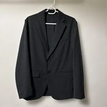 GLOBAL WORK URBAN JACKET 비즈니스 자켓