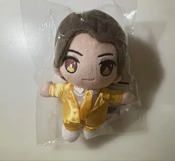 이와하시 타이가 하피누이