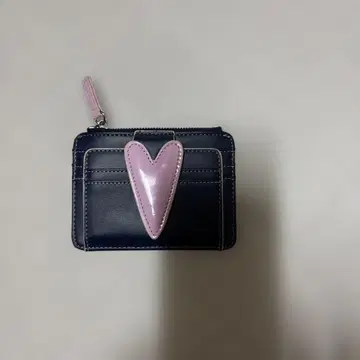 캐세리니 멀티 카드 케이스