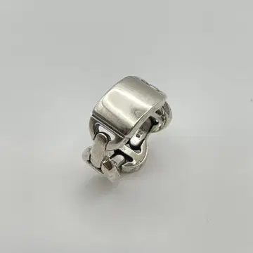 호센부 BRUTE CLASSIC TRI-LINK MONOGRAM