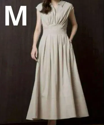 Montecristo French Sleeve Dress herlipto