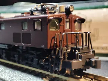 KATO 3072 EF13