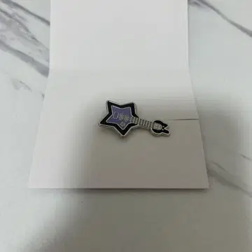 원빈 커스텀 참