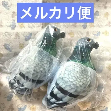 리얼 비둘기 봉제 인형 비둘기 봉제 인형 비둘기 비둘기 새 마스코트