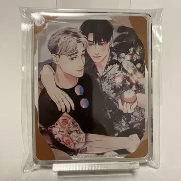 gateau 그라 코롯타 아세 와기모코 애프터글로우