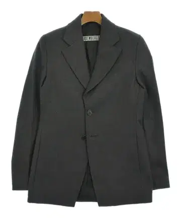 DIRK BIKKEMBERGS 코트 (기타) 남성용