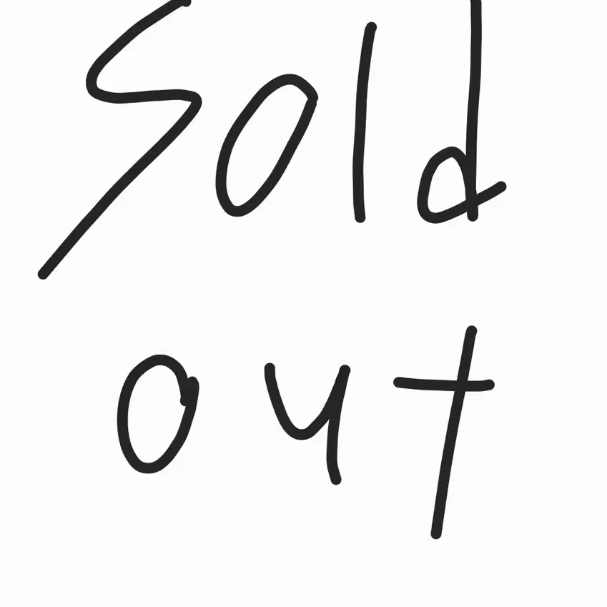 issuethings Type 83 Wool Jacket Size 2 New #이슈띵즈,#이슈띵스