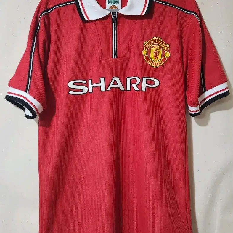 1970 Manchester united score draw ユニフォーム 1970 Manchester united score draw ユニフォーム 1970