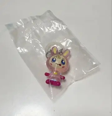 나루미야 캐릭터즈 메지루시 액세서리 베리에