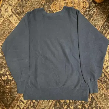 Champion TRUE TO ARCHIVES 리버스 위브 M