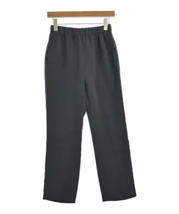 UNITED ARROWS 팬츠 (기타) 여성용