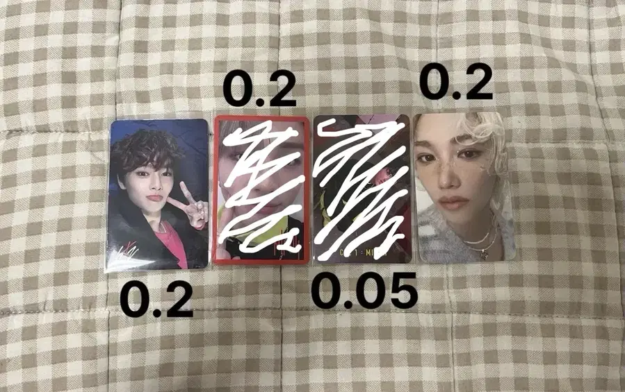 Product Details - 1