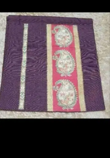 가격 인하 새상품 툿기 츠무기 오비입니다