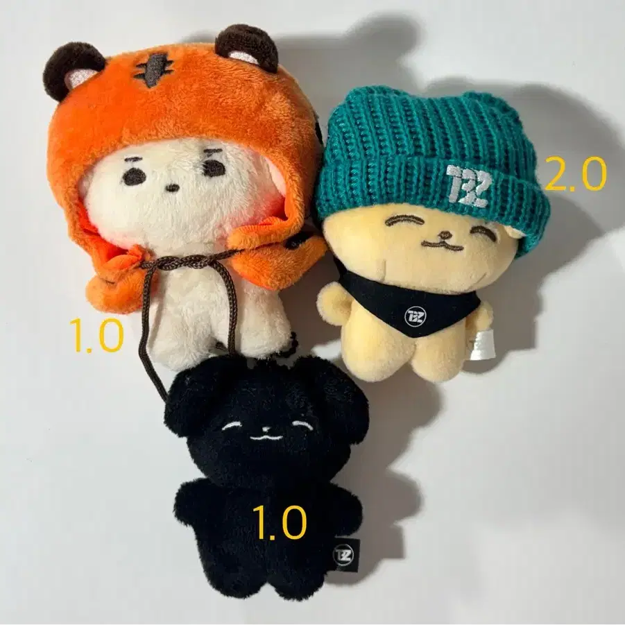 【THE BOYZ】 ヒョンジェ doll Amazon.co.jp: THE BOYZ ヒョンジェ the boyz ぬいぐるみ : おもちゃ