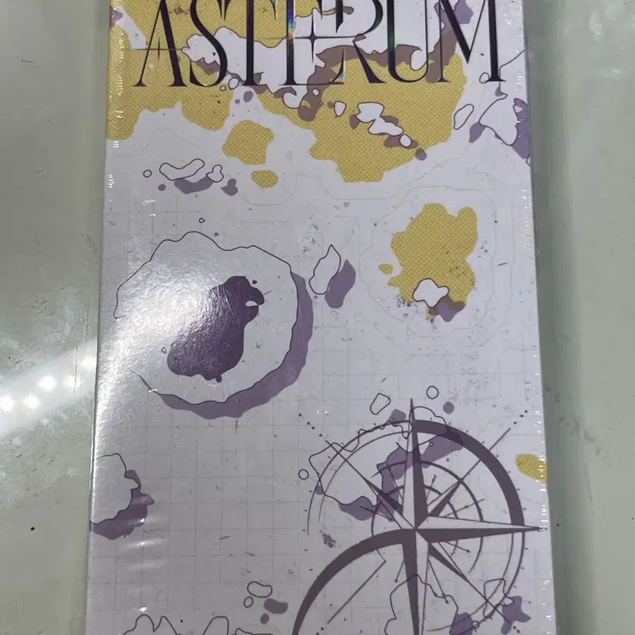 plave ノア ウノ (ノライン) セット (+ 未開封のアルバム ARENA TOUR 2023 “NOAH no HAKOBUNE” & DOME LIVE 2023
