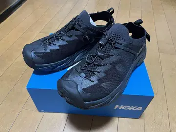 새상품 호카오네오네 HOPARA 2 HOKA HOPARA2