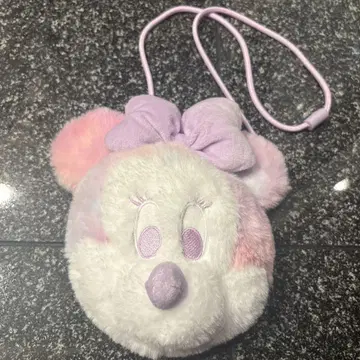 미니 미니백
