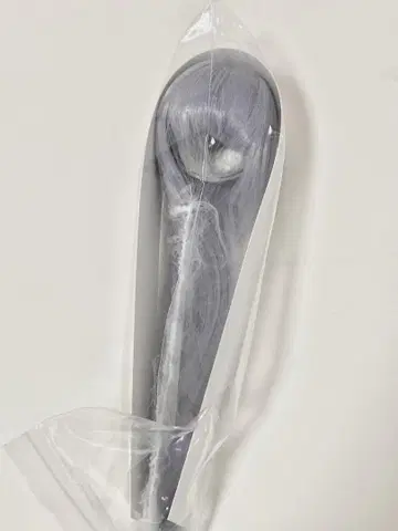 보크스 돌피드림 드림초이스 가발 DD