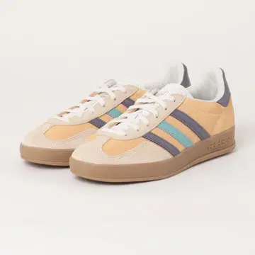 GAZELLE INDOOR IG1636