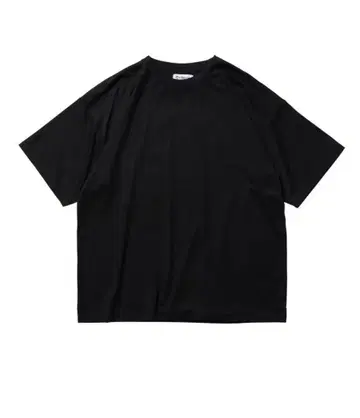 evisen skateboards 에비센 루즈핏 티셔츠