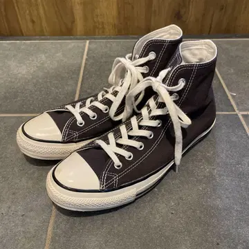 CONVERSE ALL STAR us originator