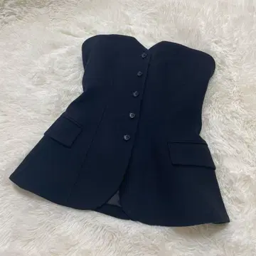 뷔스티에
