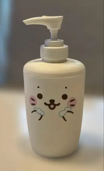 sirotan 소프 보틀 디스펜서 복권