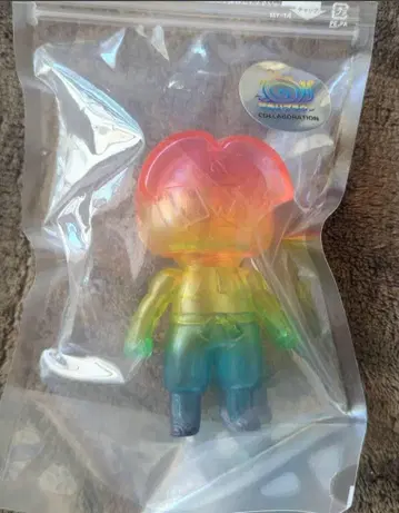 갈색 브라운 셰프 염색 MOMOTARO