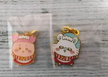 치이카와 메탈 참 레스토랑 카페 게 모몽가