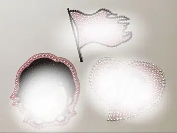 나니와단시 미치에다 슌스케 3세트