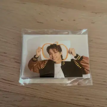 타카오 하야토 스크래치