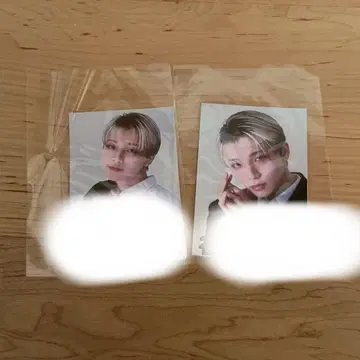 타카오 하야토 스크래치