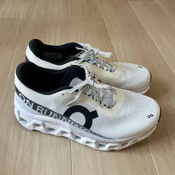 On 클라우드몬스터 2 남성용 26.0cm