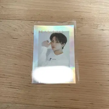 타카오 하야토 스크래치