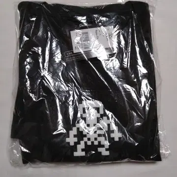 XL 미개봉 새상품 시카바네 드래곤 퀘스트 그라니프