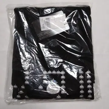XL 미개봉 새상품 메탈 킹 그라니프 드래곤 퀘스트