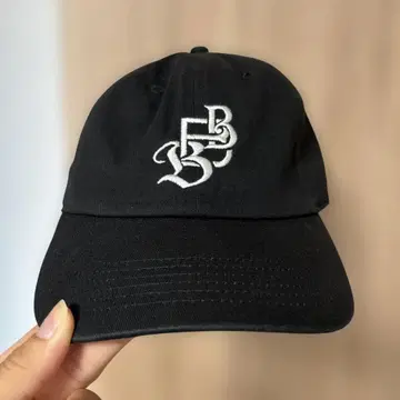 BBB CAP