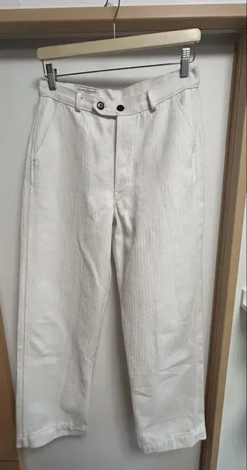 jean laumet tailleur st pour homme