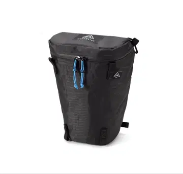 Hyperlite Mountain Gear Camera Pod L 블랙