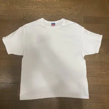 T셔츠 XL 3세트 Champion Shaka ware USA 기획