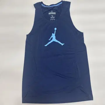 Jordan Dri-FIT 탱크탑 XL