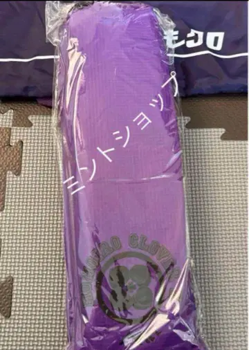 모모이로 클로버 Z 타카기 레니 레니 짱 굿즈 접이식 쿠션