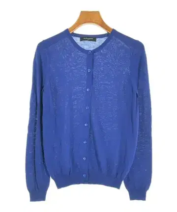 UNITED ARROWS 가디건 여성용