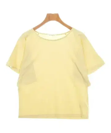 NATURAL BEAUTY BASIC 티셔츠 여성용