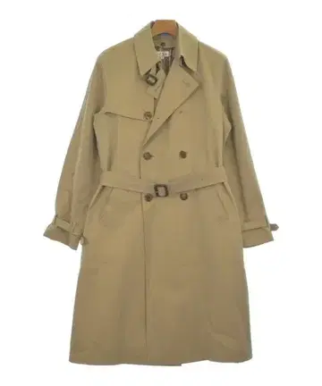 Paul Smith 남성용 트렌치코트