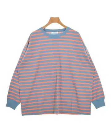 FREAK'S STORE 티셔츠 여성용