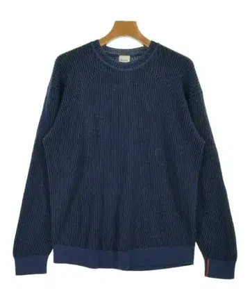 Paul Smith 남성용 니트 스웨터