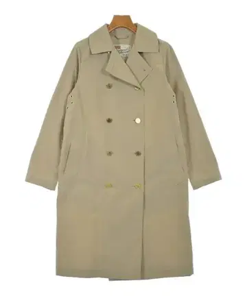 Traditional Weatherwear 코트 (기타) 여성용
