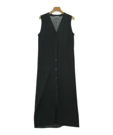 theory luxe 베스트/민소매 여성용