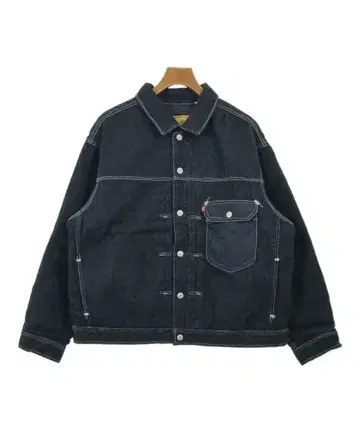 Levi's RED 커버올 남성용
